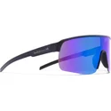 occhiali-da-sole-nero-gafas-dei-sol-negras-dakota-008-di-red-bull