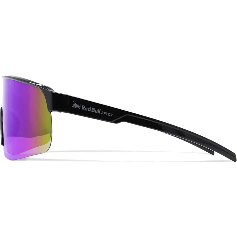 occhiali-da-sole-nero-gafas-dei-sol-negras-dakota-008-di-red-bull