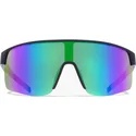 occhiali-da-sole-nero-gafas-dei-sol-negras-dakota-008-di-red-bull