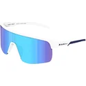 occhiali-da-sole-bianchi-e-blu-dakota-002-di-red-bull