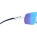 occhiali-da-sole-bianchi-e-blu-dakota-002-di-red-bull