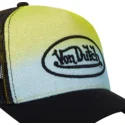 von-dutch-mesh-y-multicolor-trucker-hat