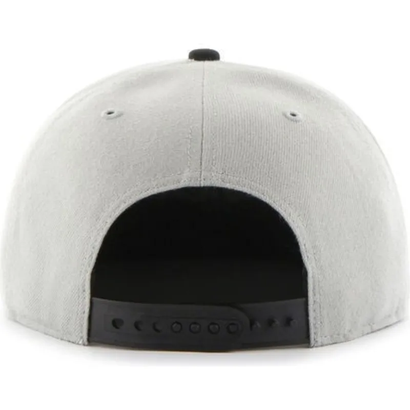 cappelli-piatta-grigio-snapback-de-letras-dei-chicago-white-sox-mlb-di-47-brand
