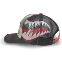 cappelli-curva-mimetizzazione-snapback-per-bambino-di-von-dutch