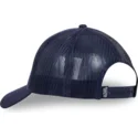 von-dutch-log02-navy-blue-trucker-hat