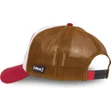 cappelli-curva-multicolore-snapback-monkey-d-luffy-one-piece-di-capslab