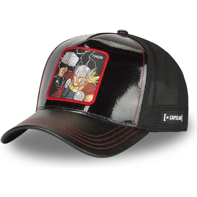 cappellino-trucker-nero-thor-tho-ct-marvel-comics-di-capslab