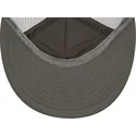 cappellino-trucker-beige-e-grigio-american-muscle-power-9fifty-retro-crown-a-frame-di-new-era