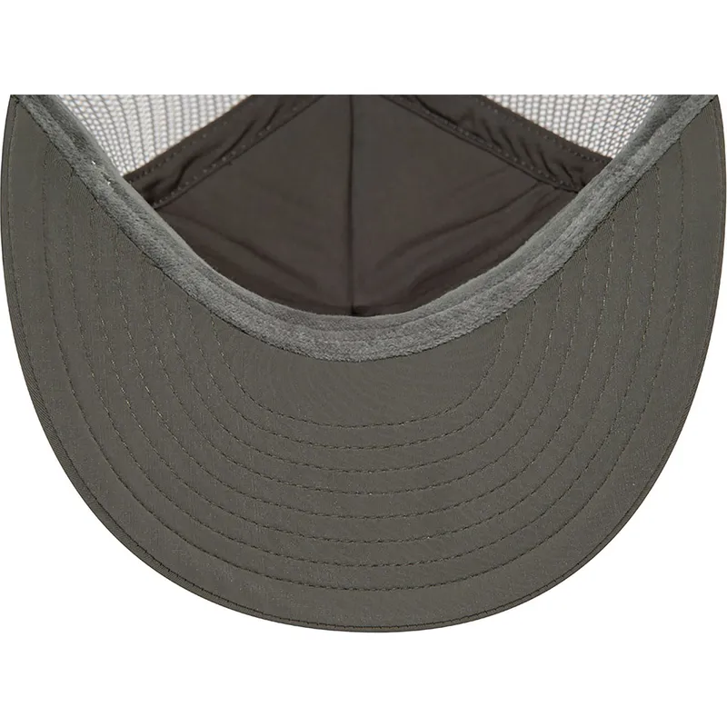 cappelli-curva-beige-snapback-9fifty-di-new-era