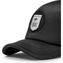 gorra-trucker-nera-classic-di-oblack