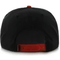 cappelli-piatta-nero-snapback-dei-philadelphia-flyers-nhl-di-47-brand