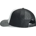 oblack-classic-white-black-and-grey-trucker-hat