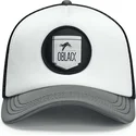 oblack-classic-white-black-and-grey-trucker-hat