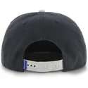 cappelli-piatta-blu-marino-snapback-dei-toronto-maple-leafs-nhl-di-47-brand