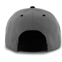 cappelli-piatta-grigio-snapback-de-letras-dei-los-angeles-kings-nhl-di-47-brand