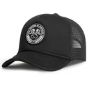 cappellino-trucker-nero-ilia-topuria-classic-di-oblack