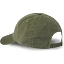 cappellino-visiera-curva-verde-regolabile-log-kak-di-von-dutch
