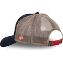 cappelli-curva-blu-marino-snapback-di-von-dutch