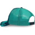 cappellino-trucker-verde-vibes-gre-di-von-dutch