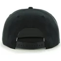 cappelli-piatta-nero-snapback-dei-chicago-blackhawks-nhl-di-47-brand