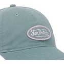 cappellino-visiera-curva-azzurro-chiaro-regolabile-log-lgr-di-von-dutch