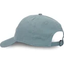 cappellino-visiera-curva-azzurro-chiaro-regolabile-log-lgr-di-von-dutch