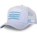 cappello-trucker-blu-e-bianco-flag-c-di-von-dutch