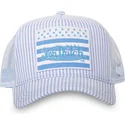 cappello-trucker-blu-e-bianco-flag-c-di-von-dutch