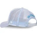 cappello-trucker-blu-e-bianco-flag-c-di-von-dutch