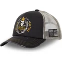 cappellino-trucker-nero-e-grigio-crew13-di-von-dutch