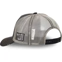 cappellino-trucker-nero-e-grigio-crew13-di-von-dutch