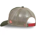 gorra-trucker-verde-col-di-von-dutch