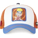 cappelli-curva-multicolore-snapback-naruto-uzumaki-naruto-di-capslab