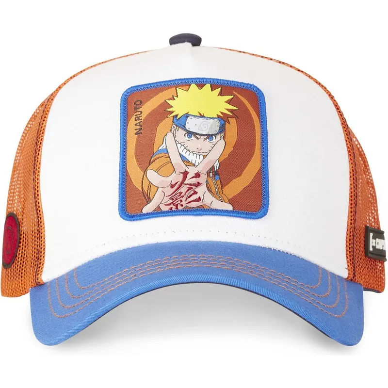 cappelli-curva-multicolore-snapback-naruto-uzumaki-naruto-di-capslab
