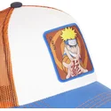 cappelli-curva-multicolore-snapback-naruto-uzumaki-naruto-di-capslab