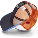 cappelli-curva-multicolore-snapback-naruto-uzumaki-naruto-di-capslab
