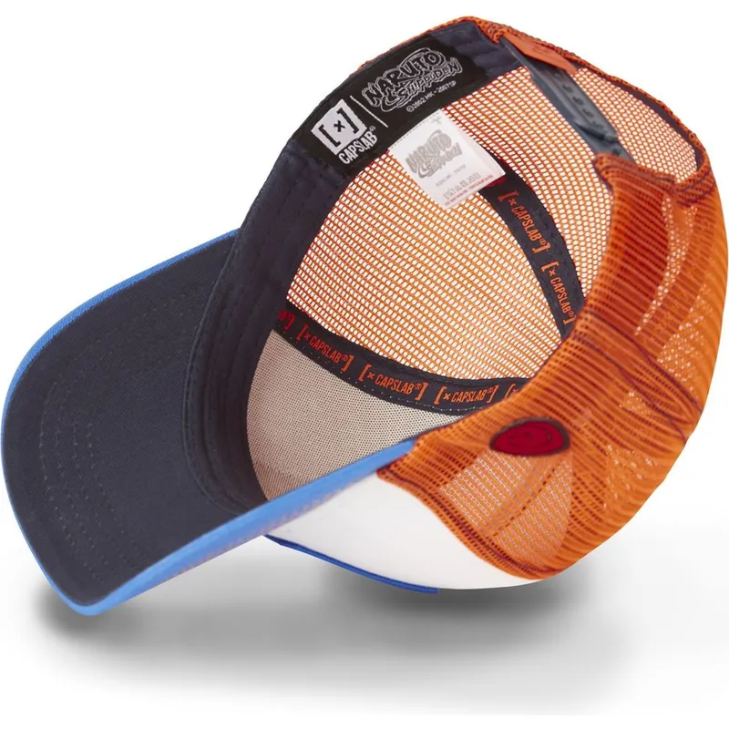 cappelli-curva-multicolore-snapback-naruto-uzumaki-naruto-di-capslab