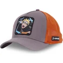 gorra-trucker-grigia-e-arancione-naruto-uzumaki-nsa-di-capslab