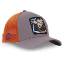 gorra-trucker-grigia-e-arancione-naruto-uzumaki-nsa-di-capslab
