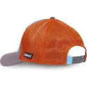gorra-trucker-grigia-e-arancione-naruto-uzumaki-nsa-di-capslab