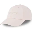 cappellino-rosa-regolabile-lpin-di-von-dutch