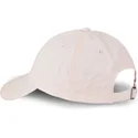 cappellino-curvo-rosa-regolabile-lpin-di-von-dutch