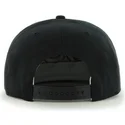 cappelli-piatta-nero-snapback-dei-philadelphia-flyers-nhl-di-47-brand
