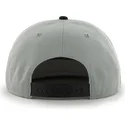 cappelli-piatta-grigio-snapback-dei-los-angeles-kings-nhl-di-47-brand