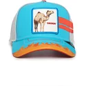 goorin-bros-dromedary-smokin-somebody-stop-me-supercharged-the-farm-blue-and-white-trucker-hat