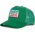 cappelli-curva-verde-snapback-the-farm-di-goorin-bros