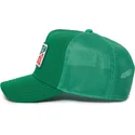 cappelli-curva-verde-snapback-the-farm-di-goorin-bros