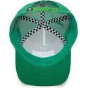 cappelli-curva-verde-snapback-the-farm-di-goorin-bros