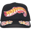 cappellino-trucker-nero-hot-headz-supercharged-the-farm-di-goorin-bros