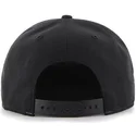 cappelli-piatta-grigio-snapback-dei-los-angeles-kings-nhl-di-47-brand